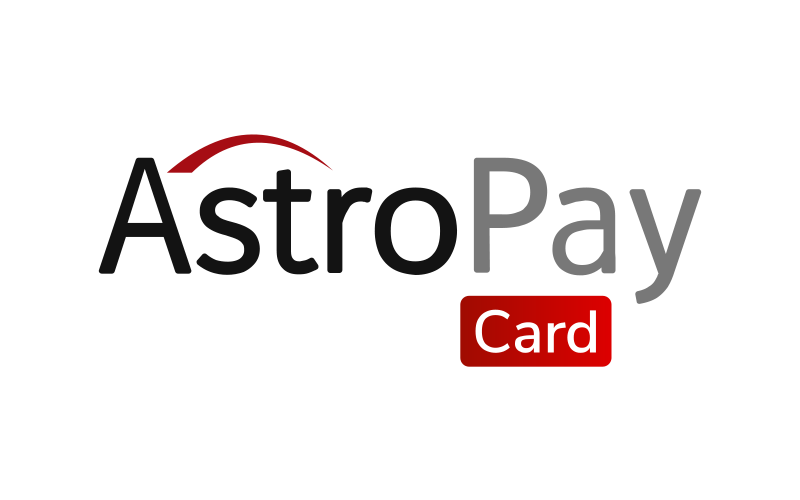 Astropay Card — Nuvei | Payment Technology Partner