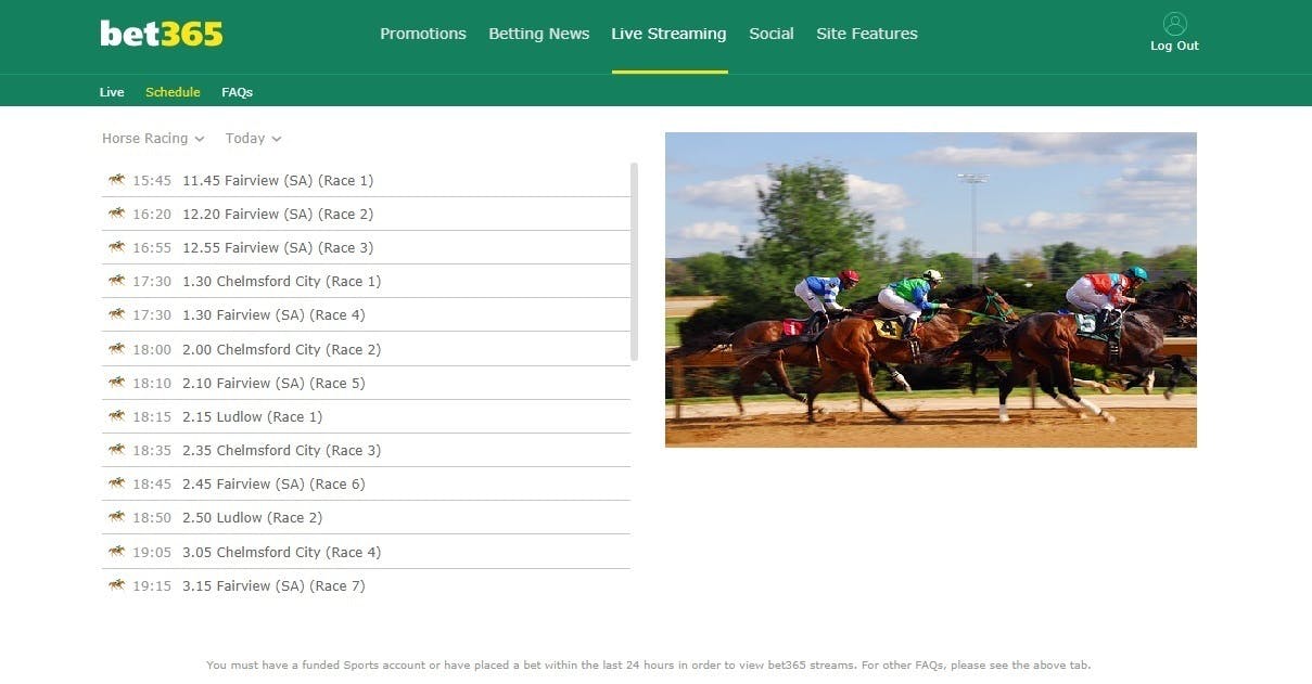 Bet365-horse-racing-live-streaming