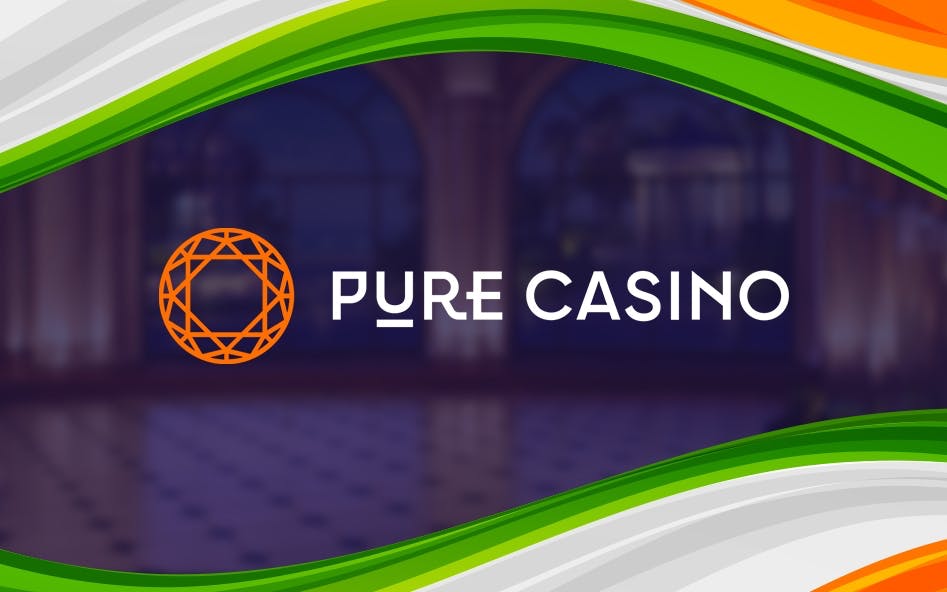 How to use Pure Casino in India (Best Guide)