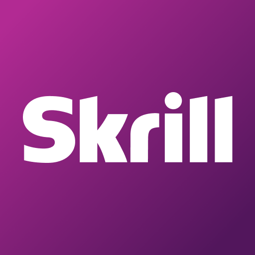 Skrill - तेज, सुरक्षित ऑनलाइन भुगतान – Додатки в गूगल प्ले