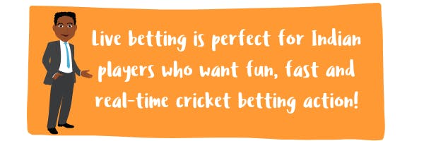 Live Cricket Betting Sites 4