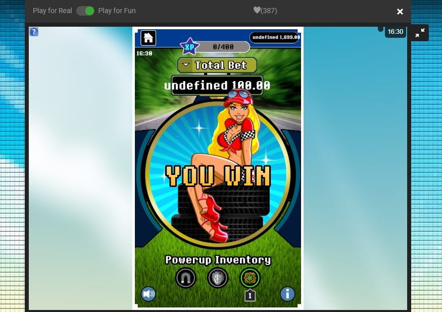 Unibet-Online-Casino-Games
